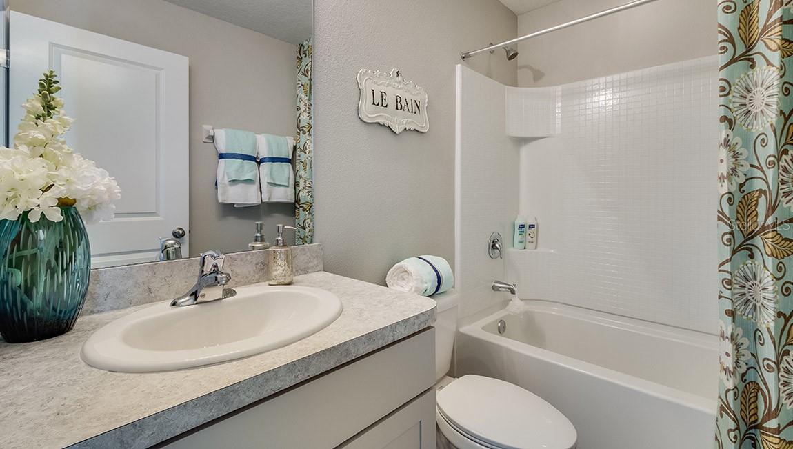 SEAIRE - Residential