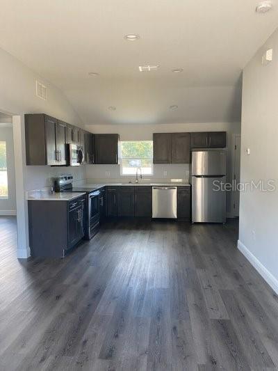 56 HEMLOCK TRAIL
