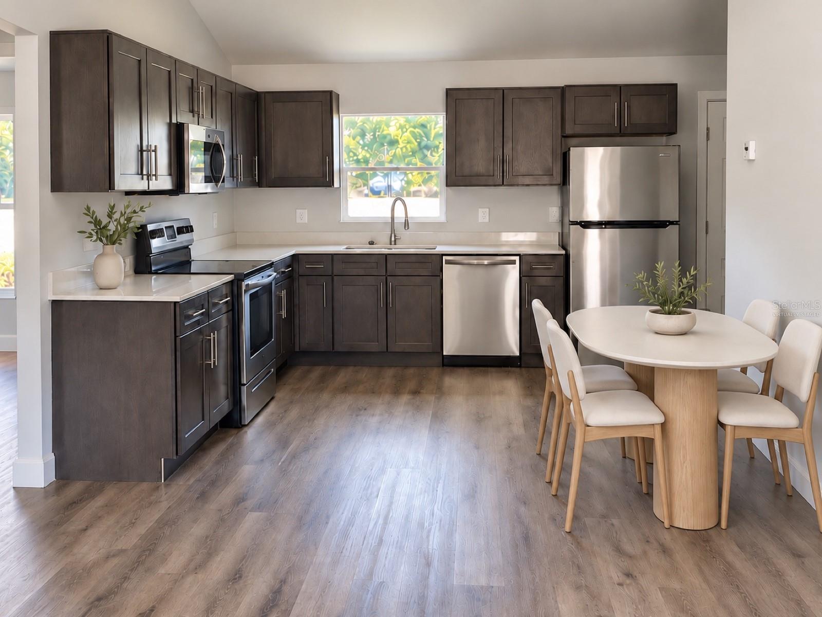 56 HEMLOCK TRAIL