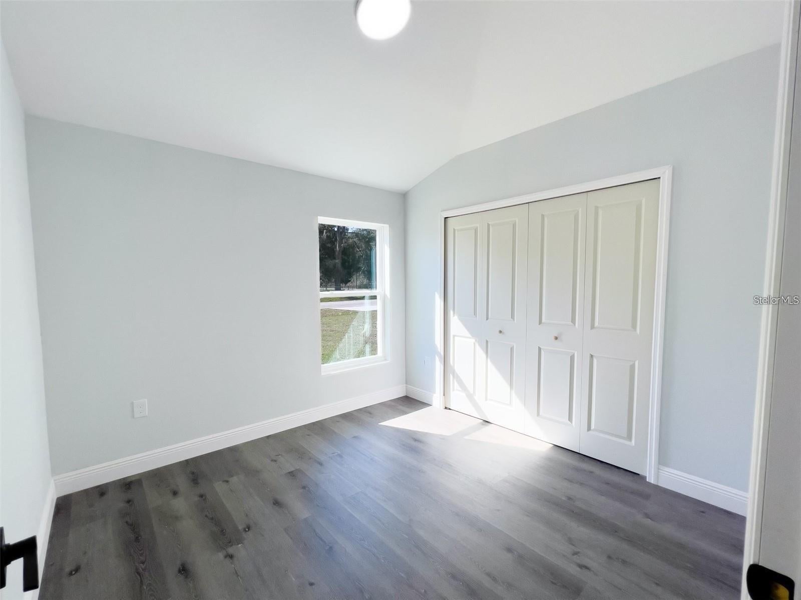 56 HEMLOCK TRAIL