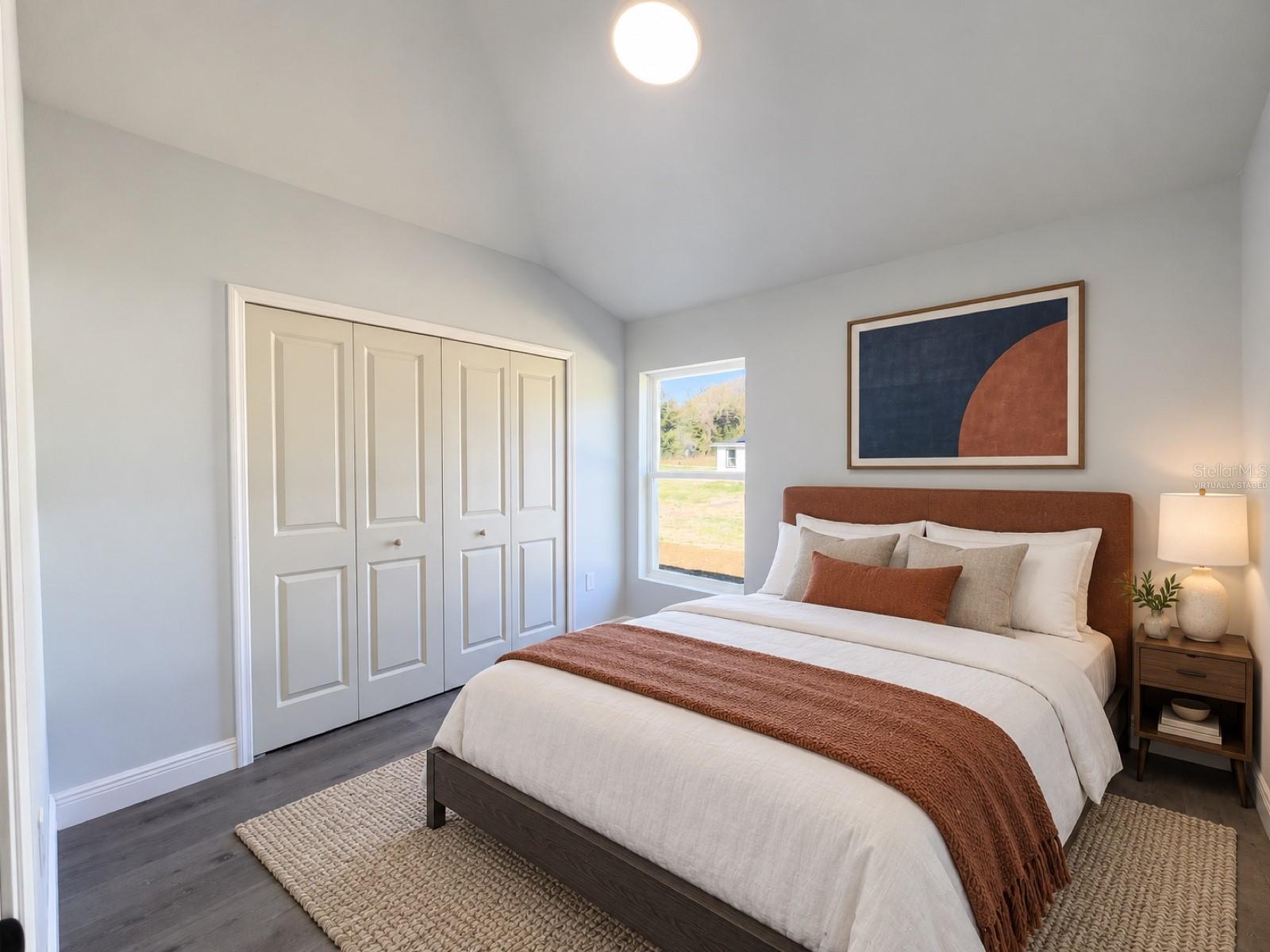 56 HEMLOCK TRAIL