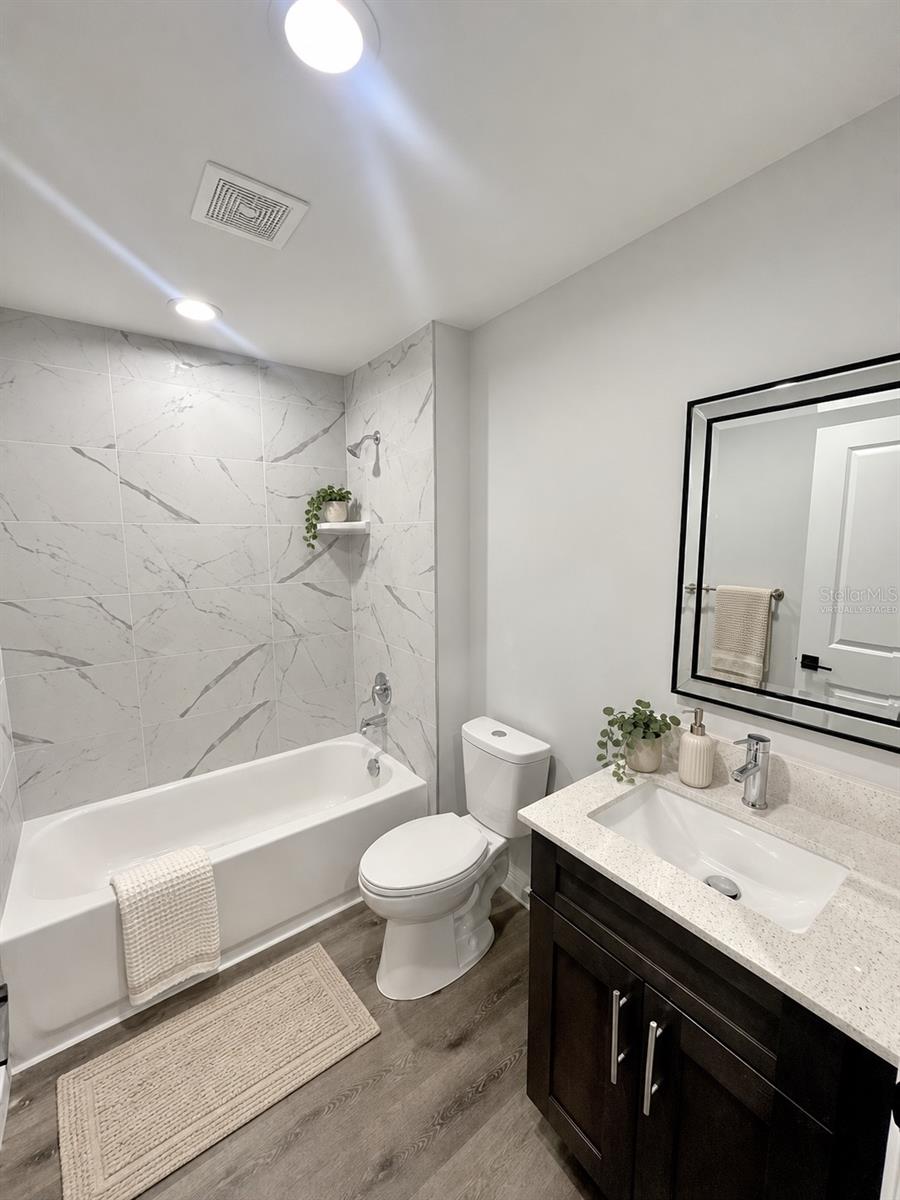 56 HEMLOCK TRAIL