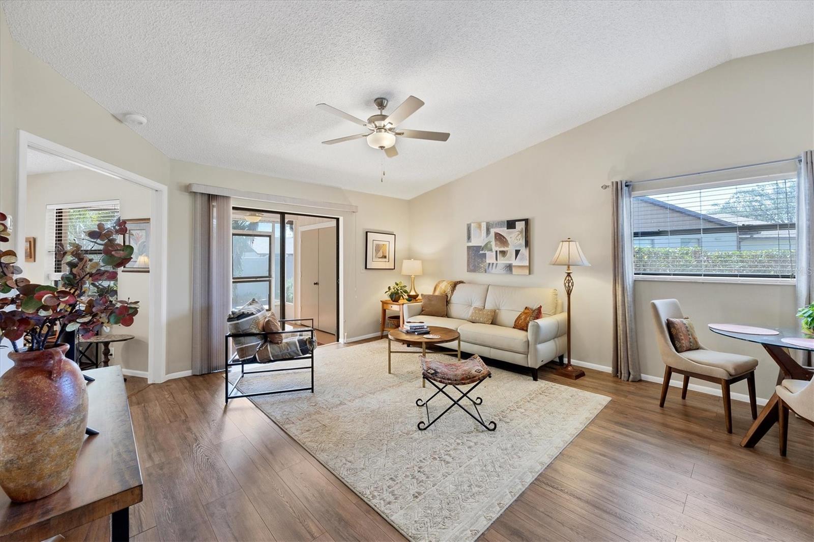 1709 CURRY TRAIL 30