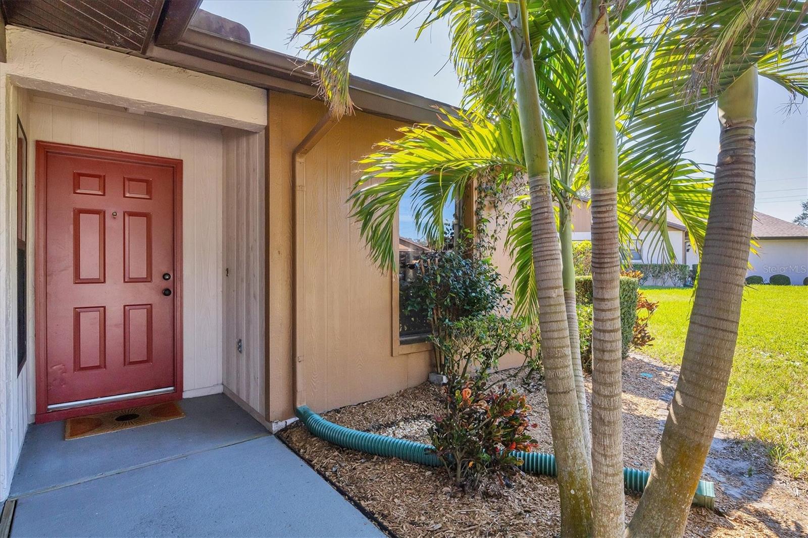 1709 CURRY TRAIL 30