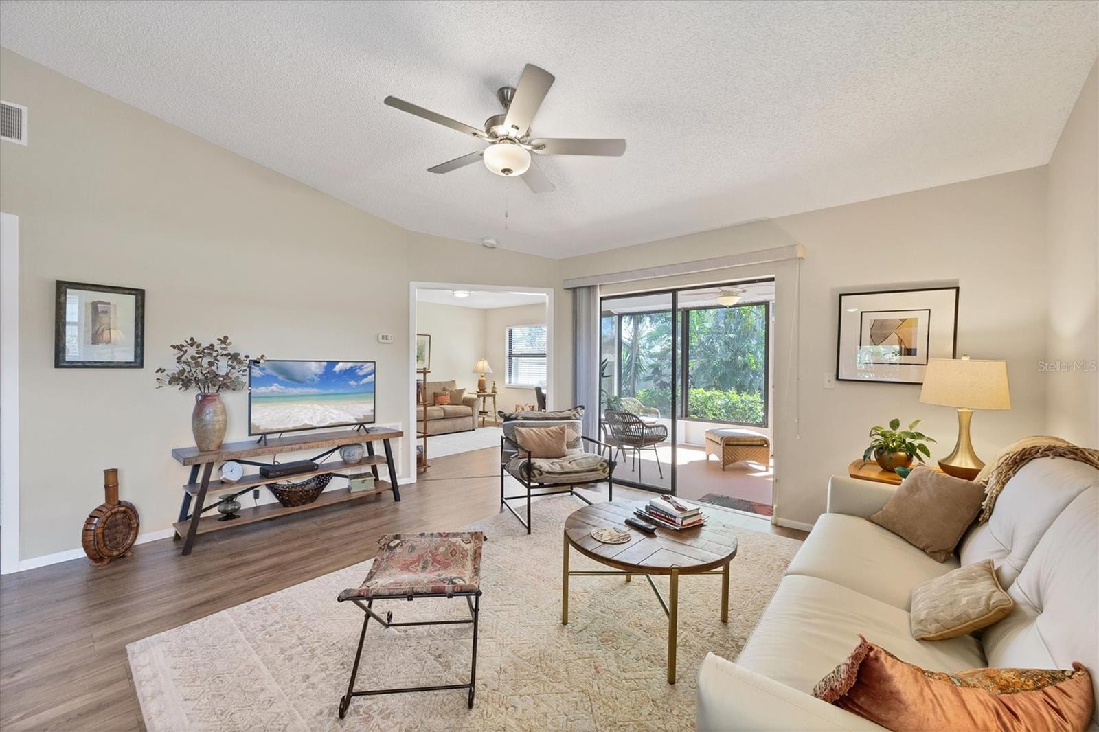 1709 CURRY TRAIL 30