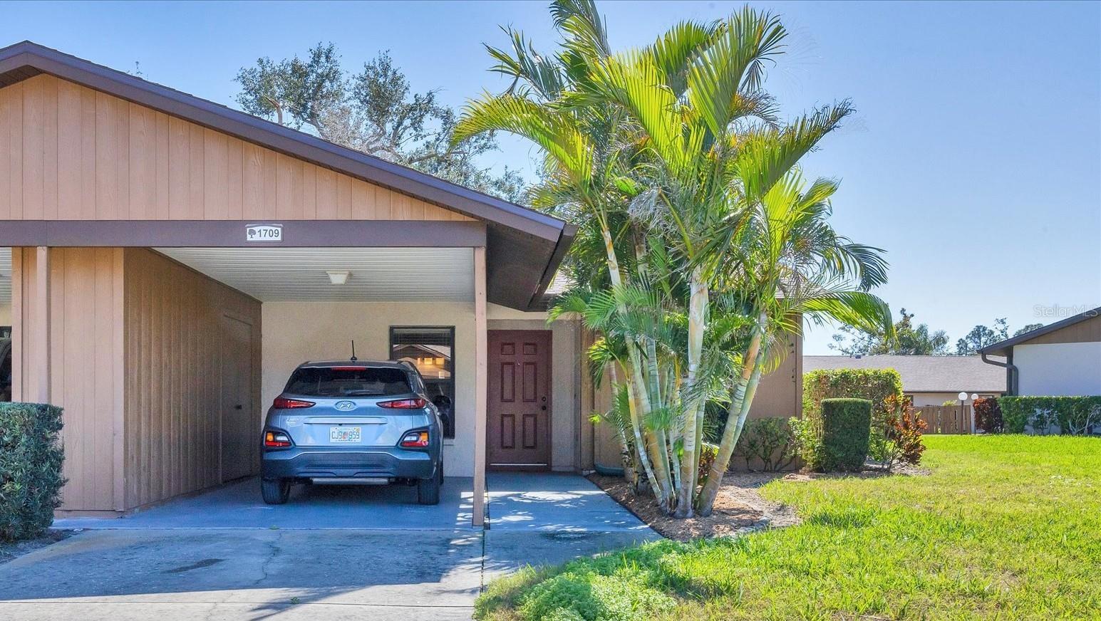 1709 CURRY TRAIL 30