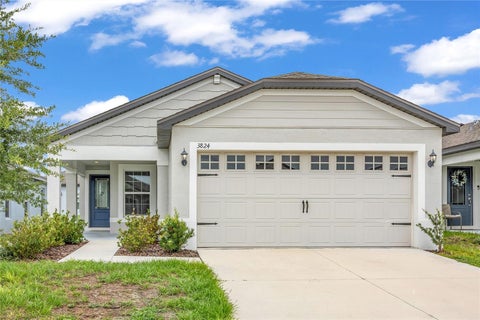 Photo of 3824 Corsican Place, Lake Alfred, FL 33850 (MLS # S5151144)