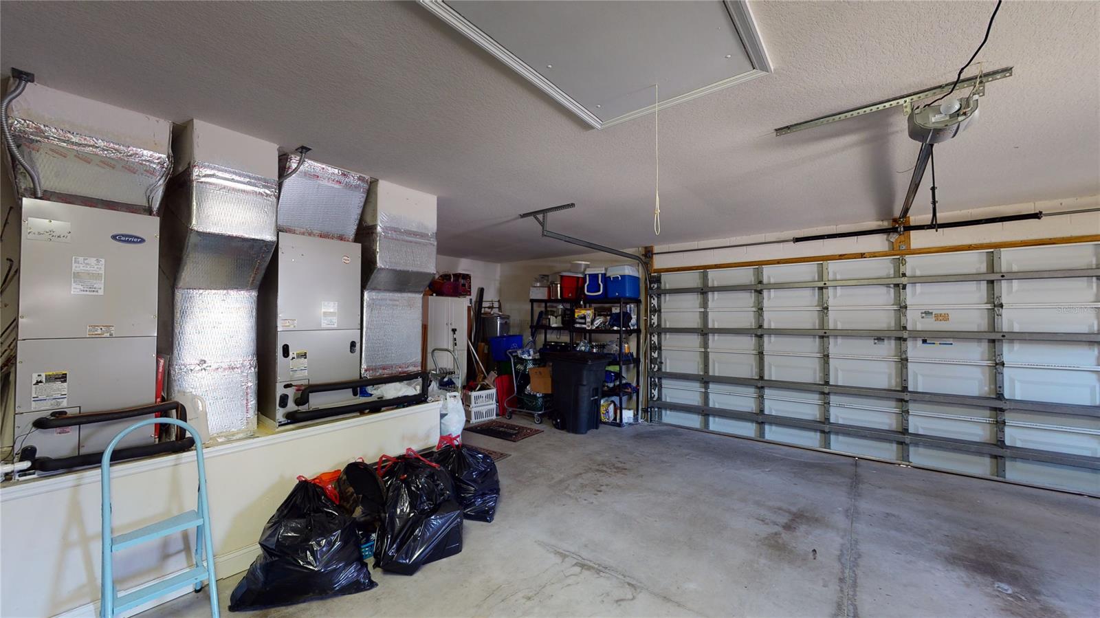 Venetian Bay Ph 1A - Residential