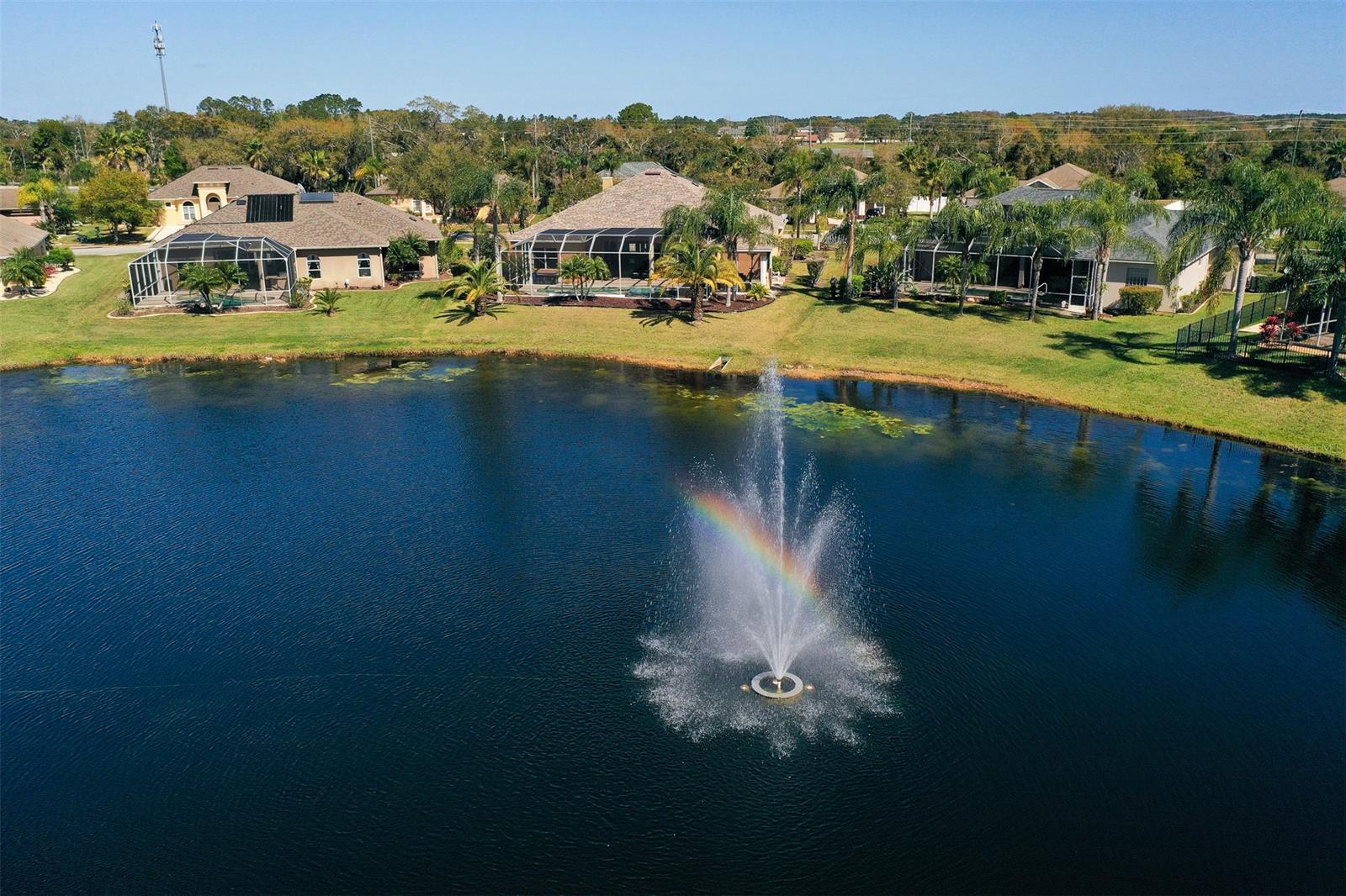 Venetian Bay Ph 1A - Residential