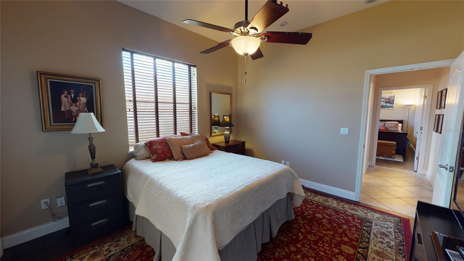 Venetian Bay Ph 1A - Residential