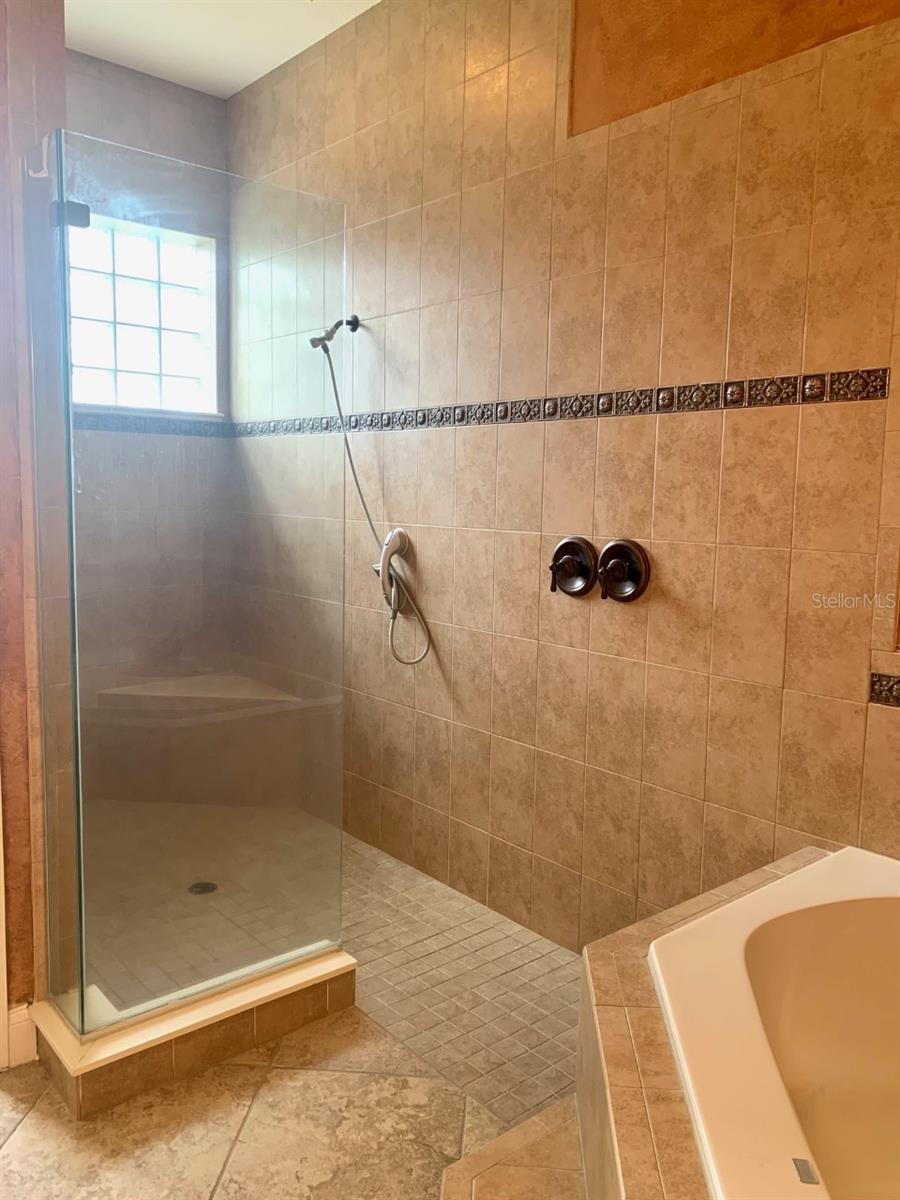 Venetian Bay Ph 1A - Residential