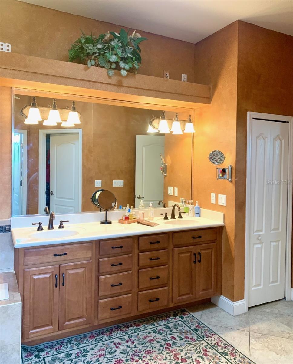 Venetian Bay Ph 1A - Residential