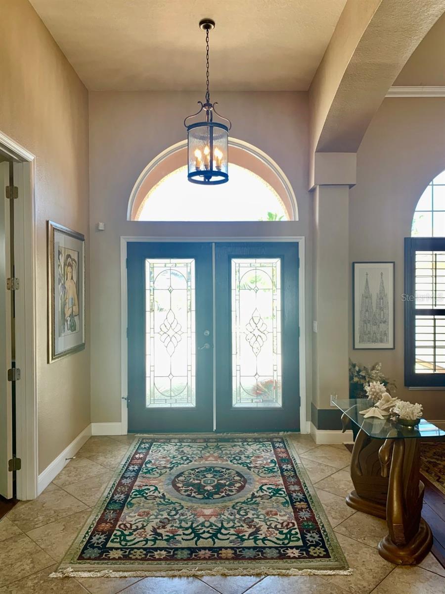 Venetian Bay Ph 1A - Residential