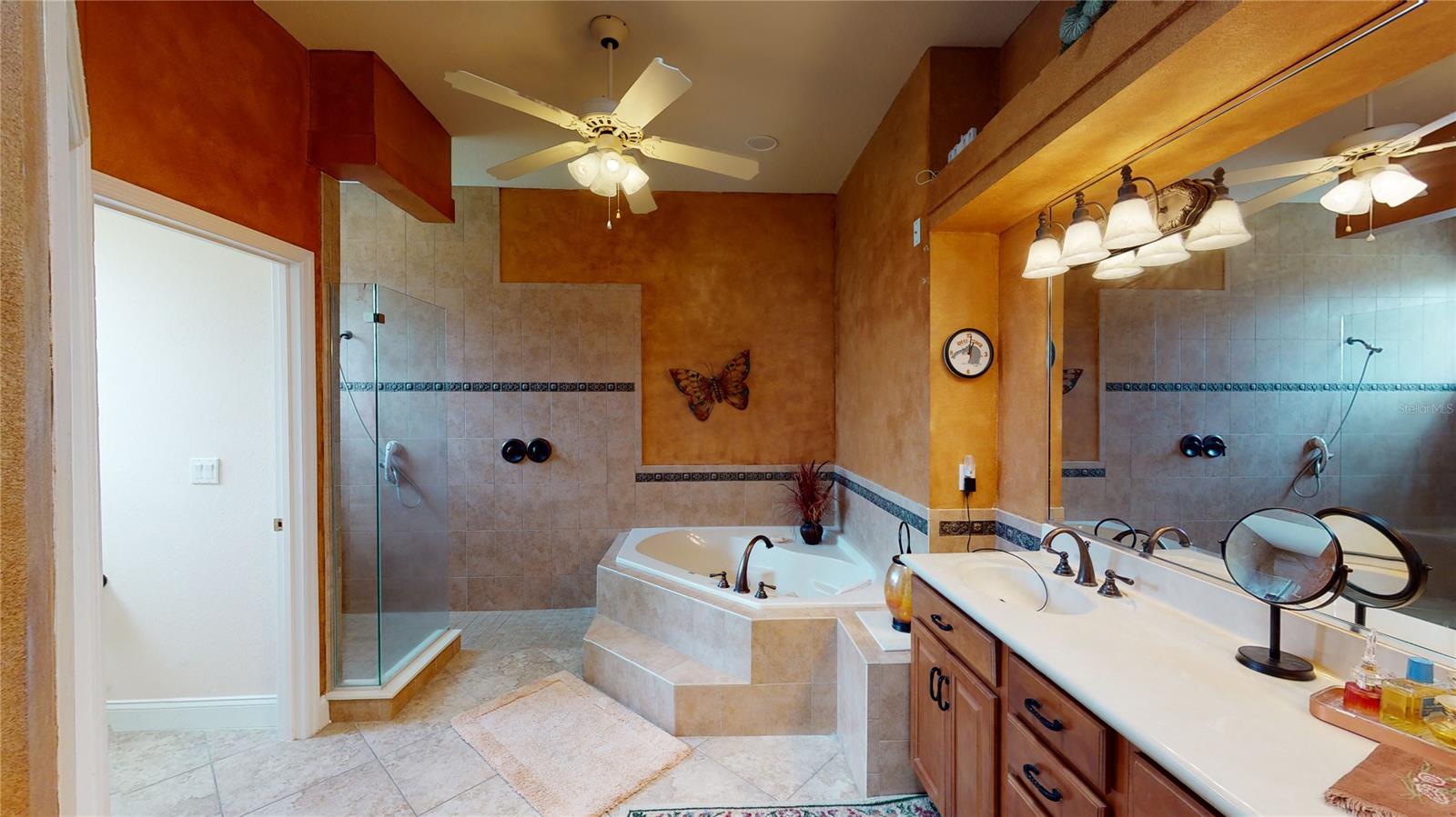 Venetian Bay Ph 1A - Residential