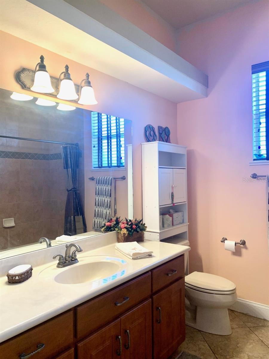 Venetian Bay Ph 1A - Residential