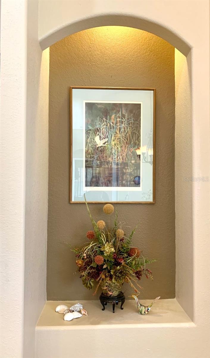 Venetian Bay Ph 1A - Residential