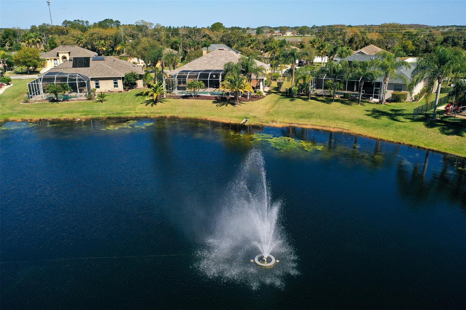 Venetian Bay Ph 1A - Residential