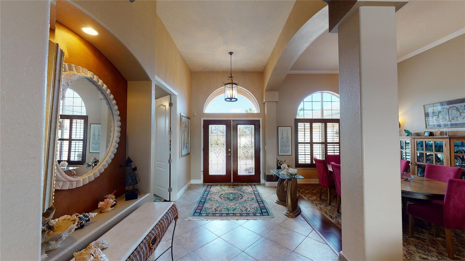 Venetian Bay Ph 1A - Residential