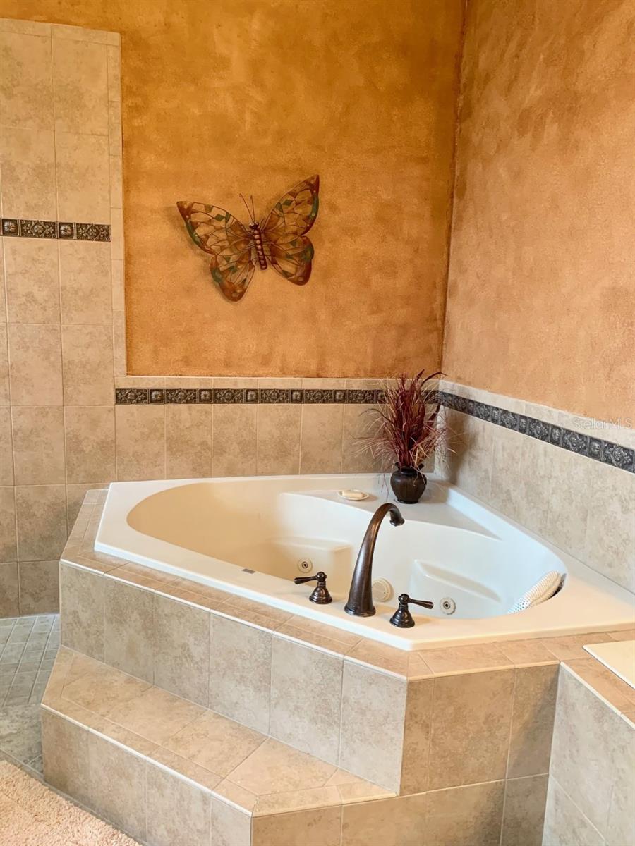 Venetian Bay Ph 1A - Residential