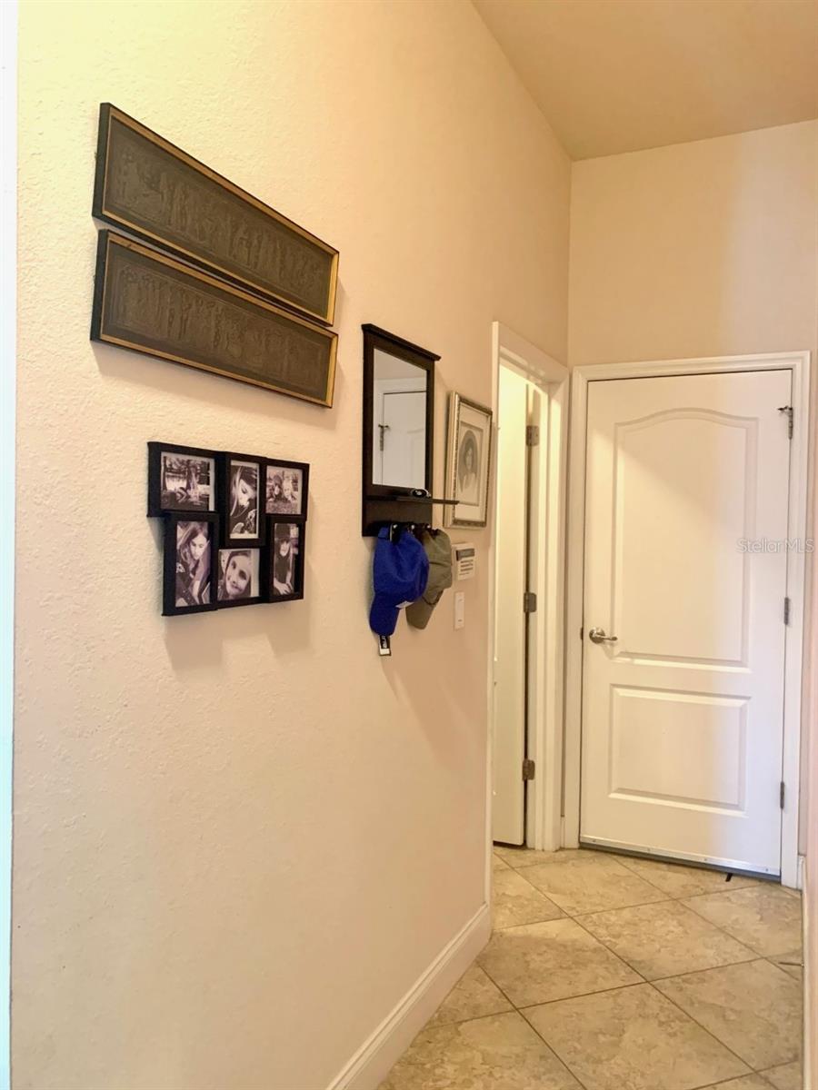 Venetian Bay Ph 1A - Residential