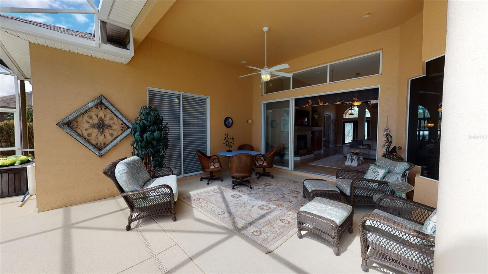 Venetian Bay Ph 1A - Residential