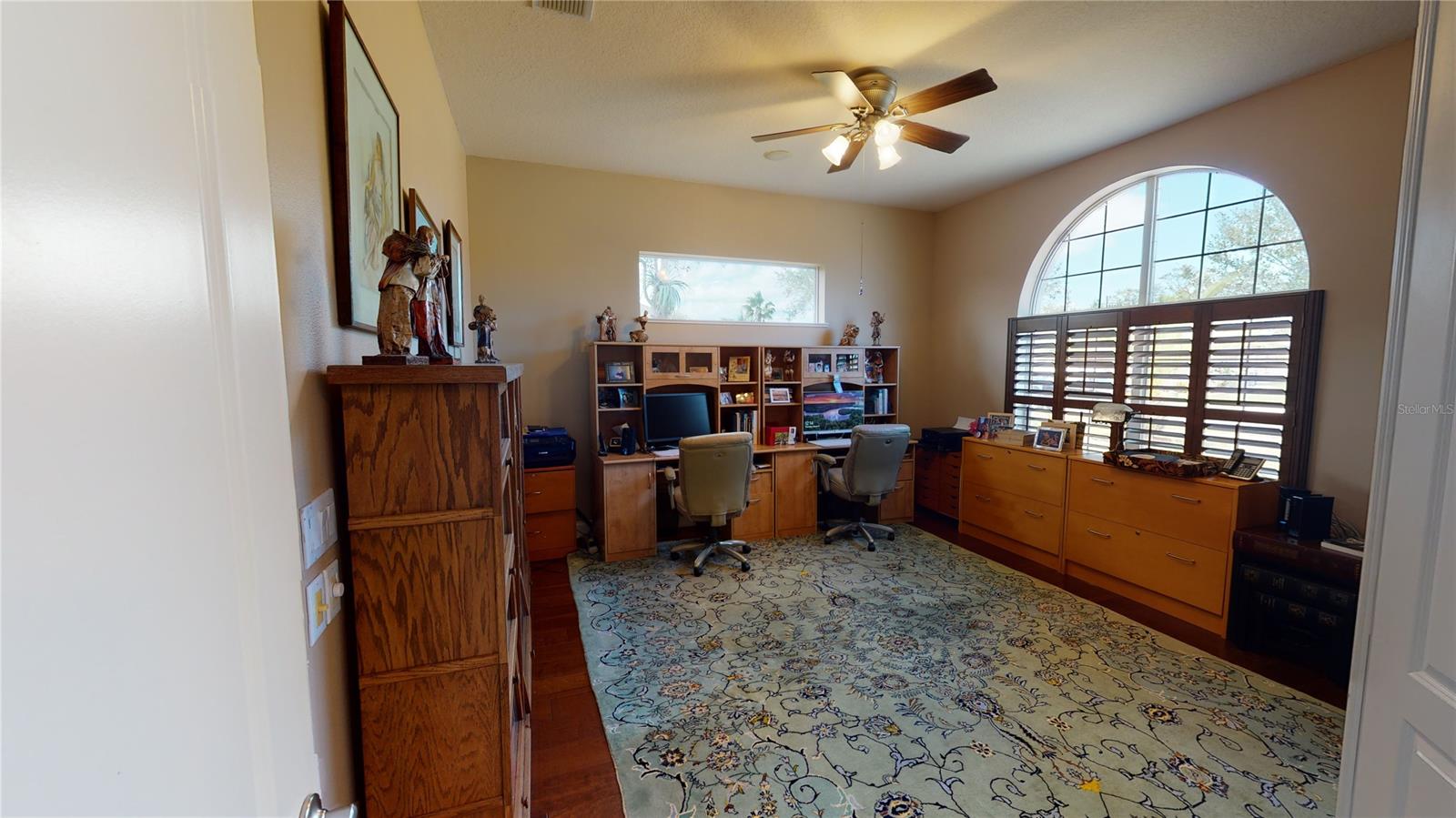 Venetian Bay Ph 1A - Residential