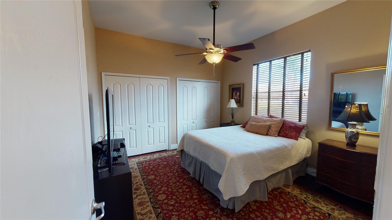 Venetian Bay Ph 1A - Residential