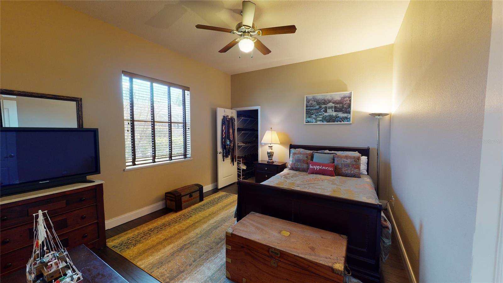 Venetian Bay Ph 1A - Residential