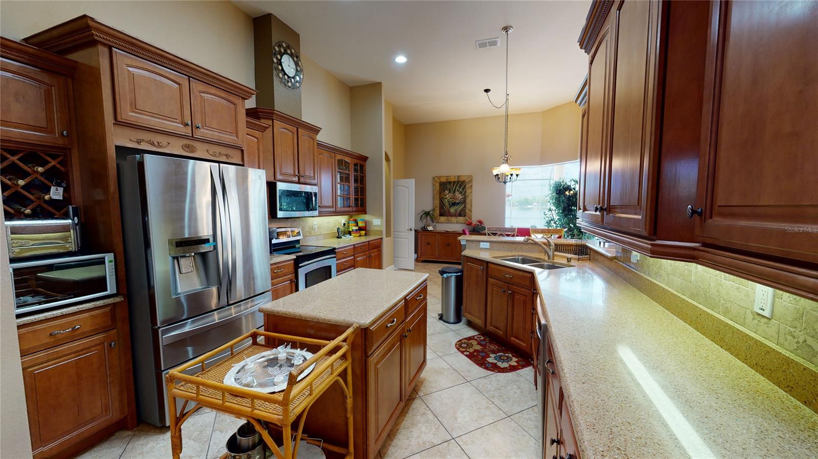 Venetian Bay Ph 1A - Residential