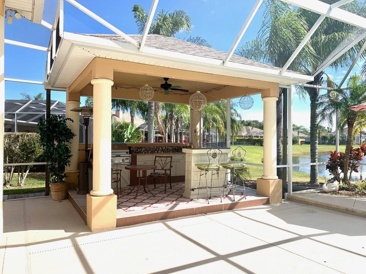 Venetian Bay Ph 1A - Residential