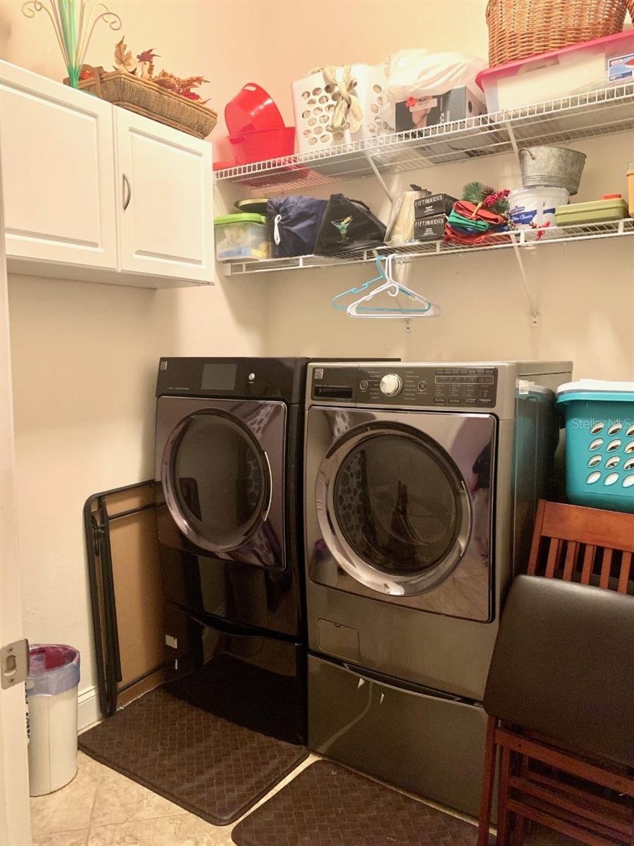 Venetian Bay Ph 1A - Residential