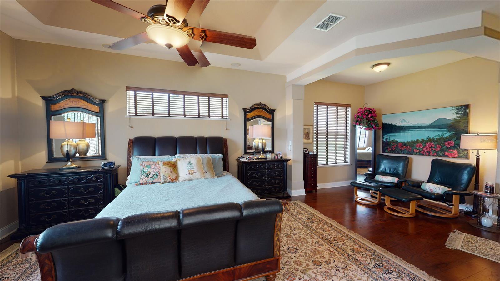 Venetian Bay Ph 1A - Residential