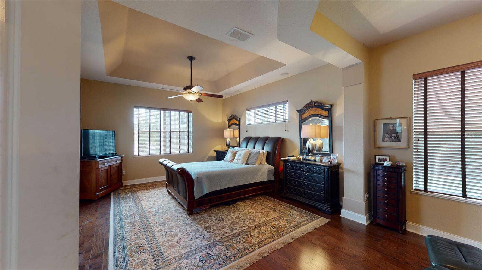 Venetian Bay Ph 1A - Residential