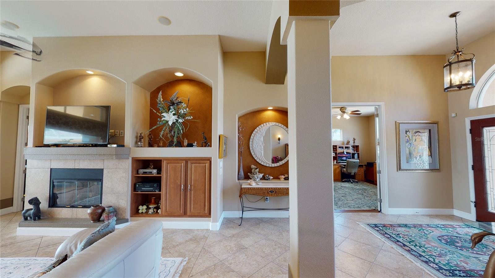 Venetian Bay Ph 1A - Residential