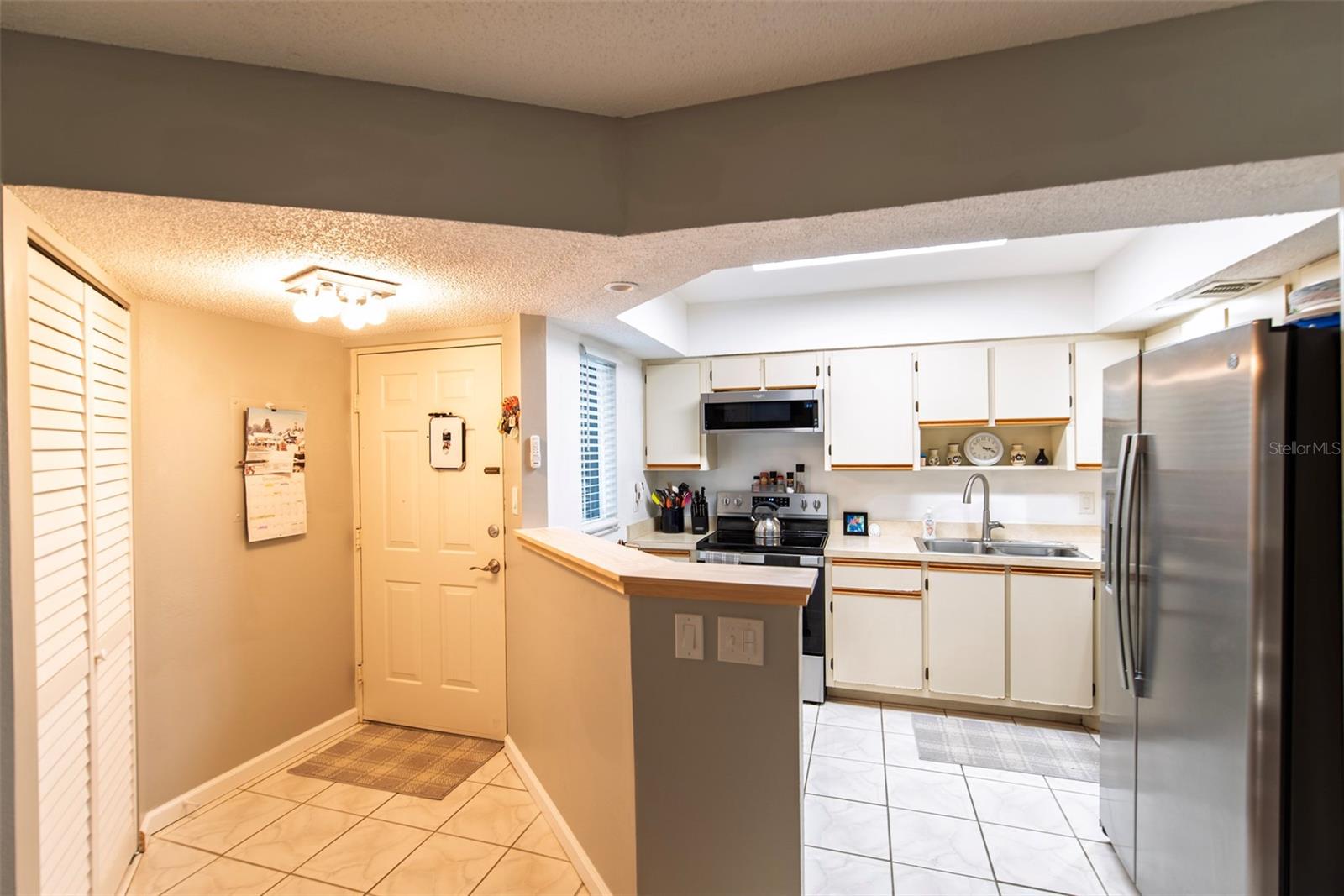 OAKS 04 - Residential