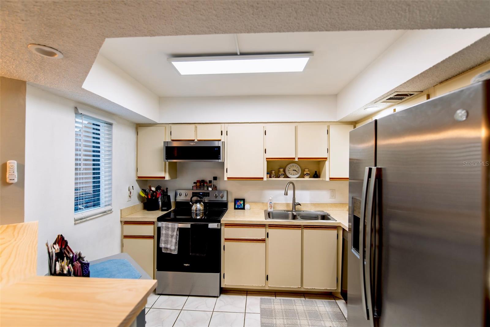 OAKS 04 - Residential