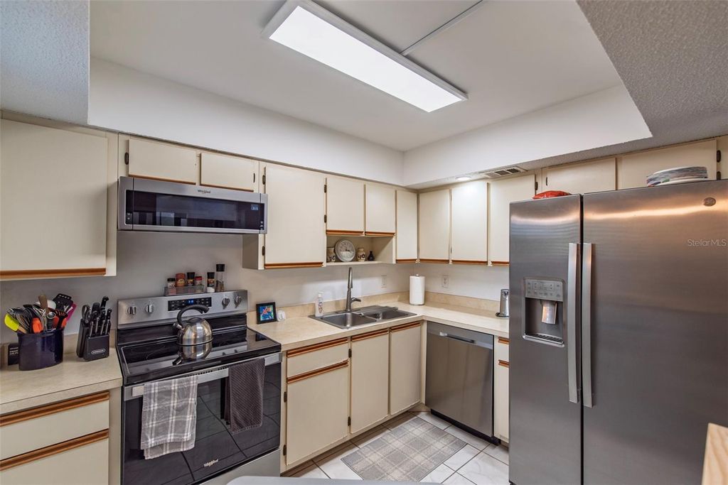 Photo of 19505 Quesada Avenue #NN101, Port Charlotte, FL 33948 (MLS # C7518501)