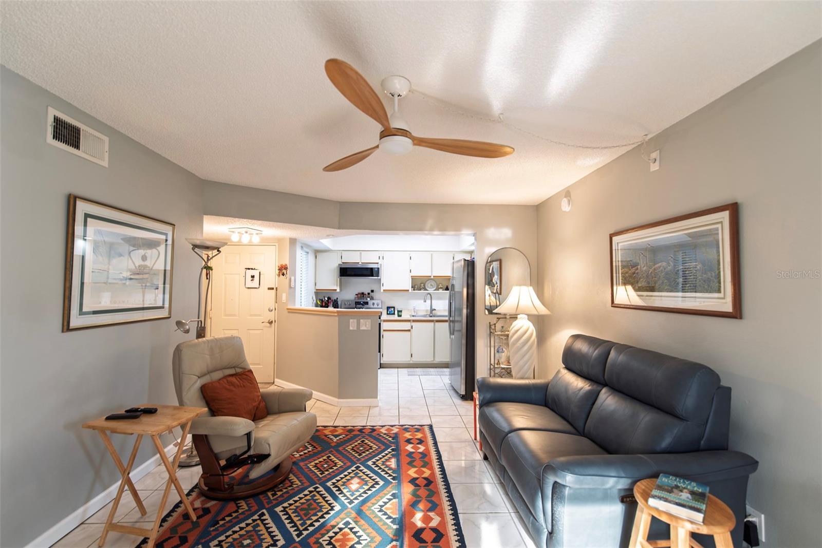 OAKS 04 - Residential