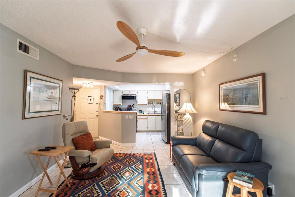 Photo of 19505 Quesada Avenue #NN101, Port Charlotte, FL 33948 (MLS # C7518501)