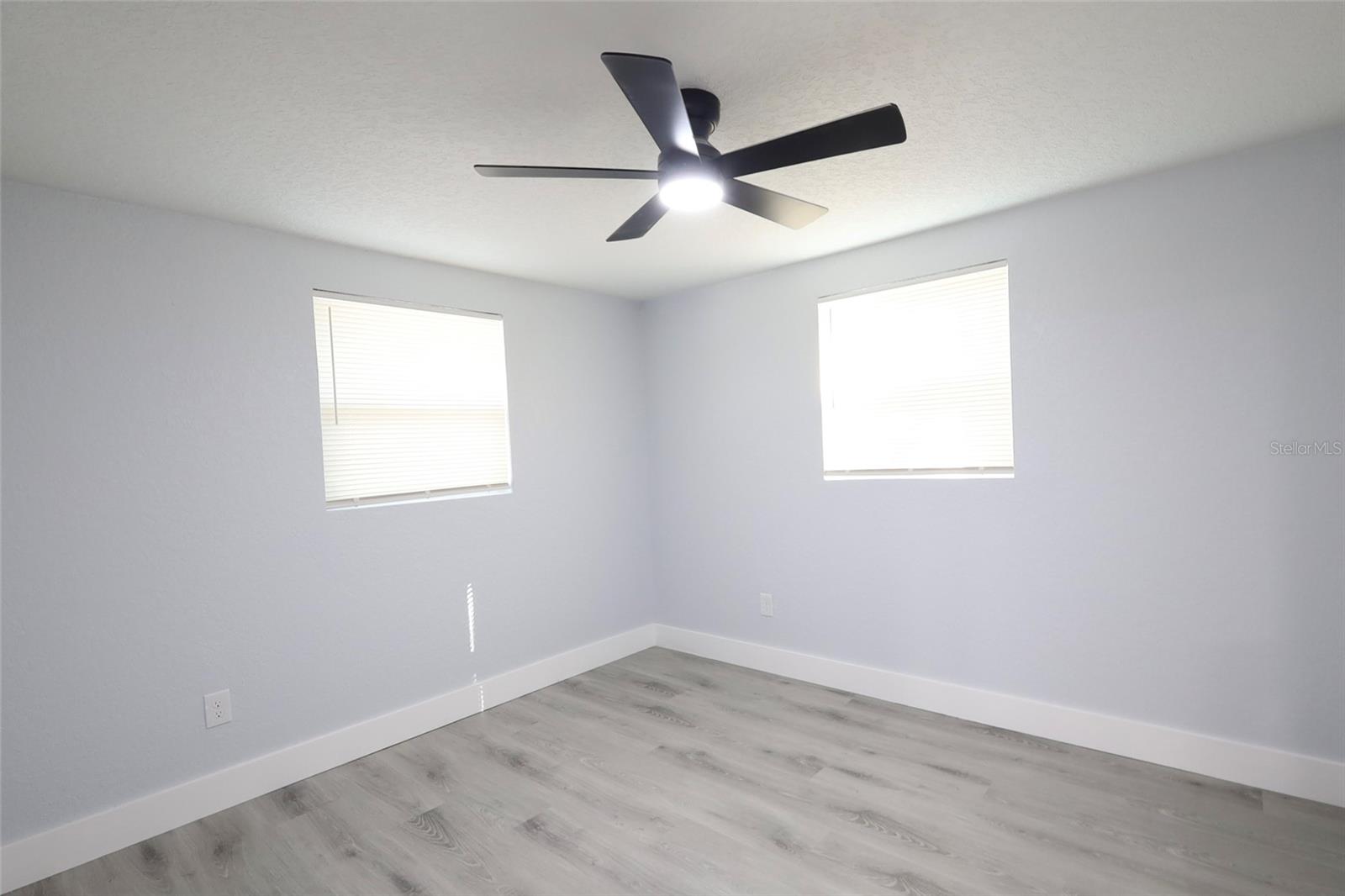 MITCHELL HEIGHTS - Residential