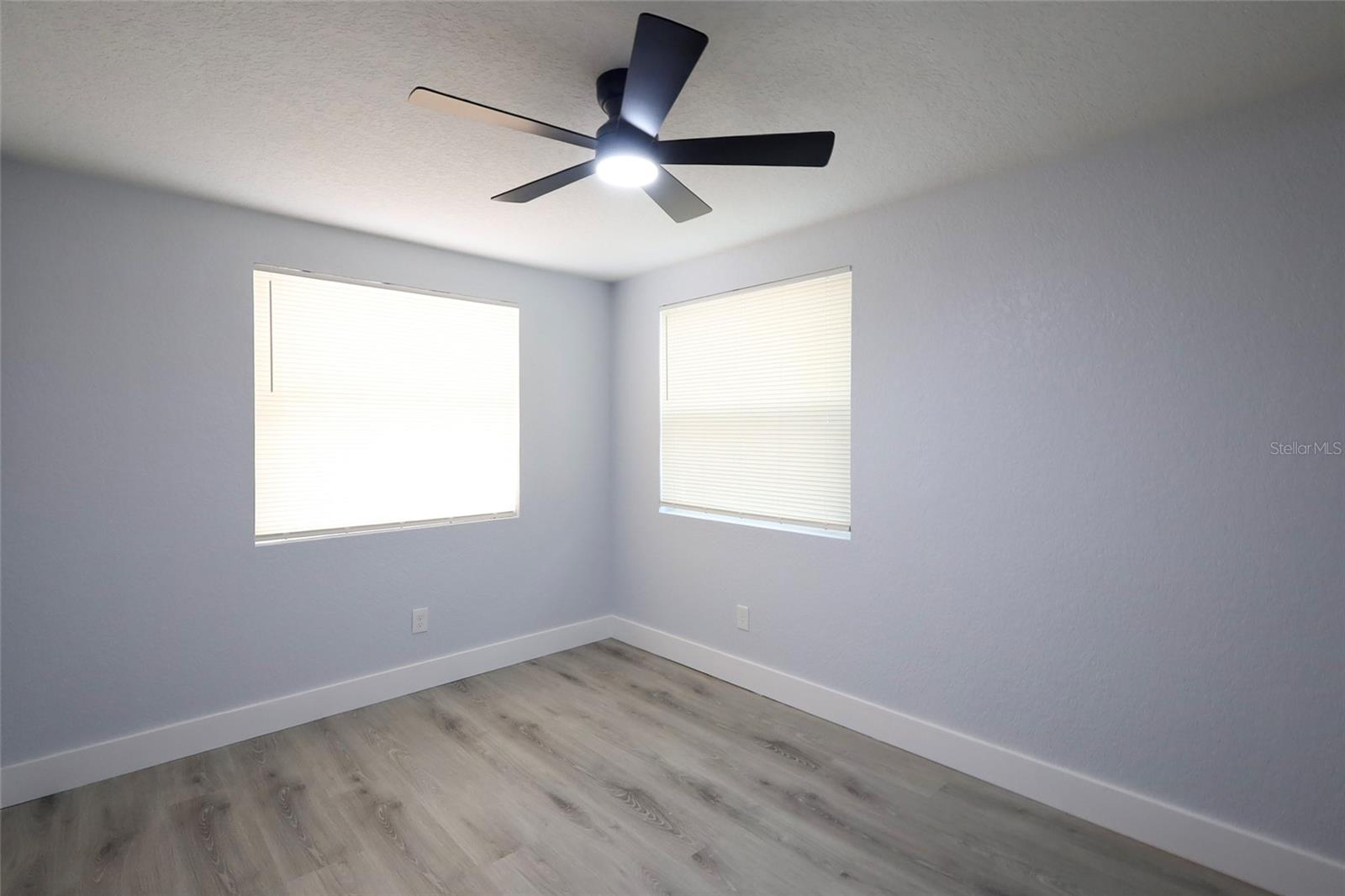 MITCHELL HEIGHTS - Residential