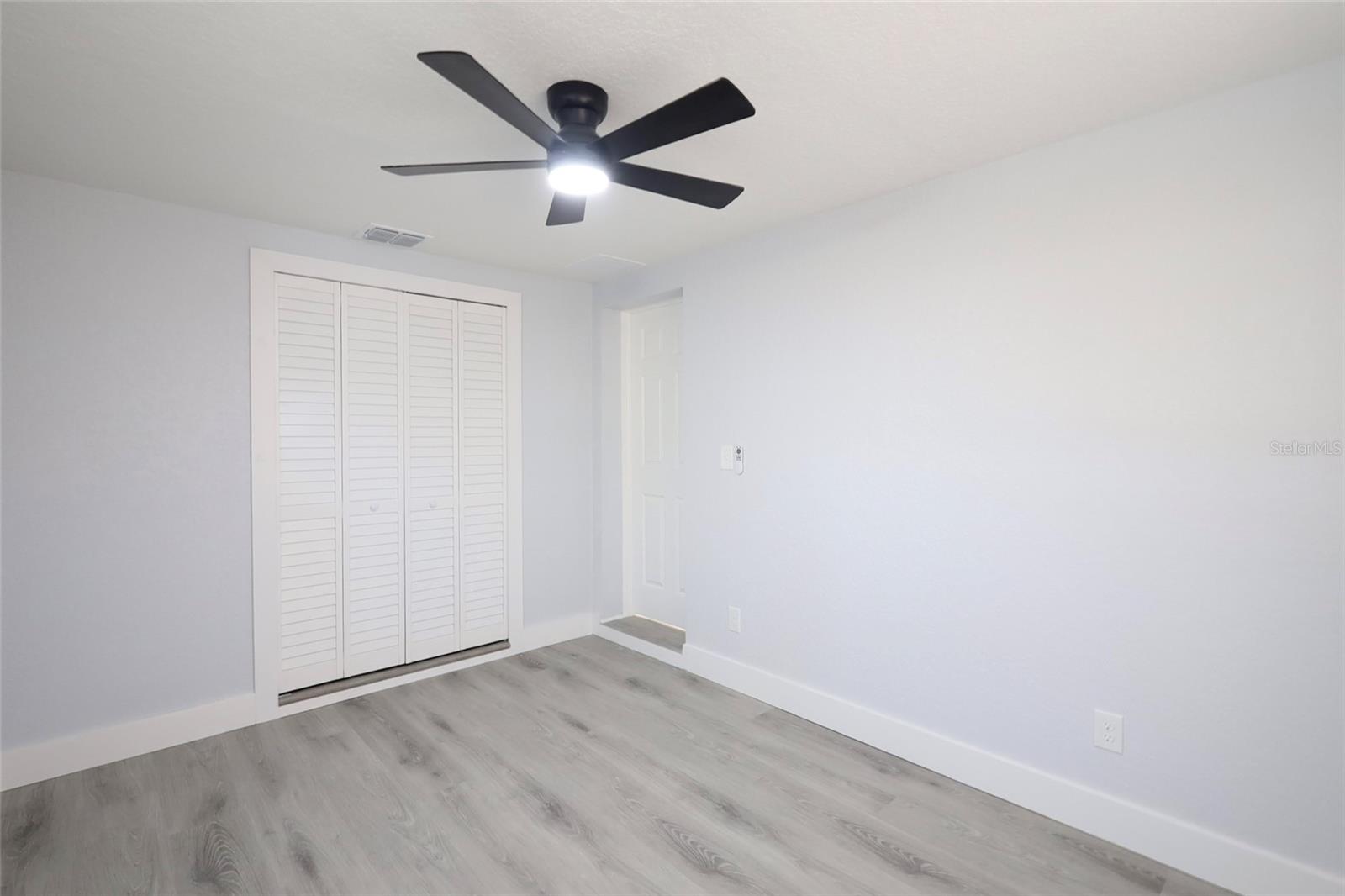 MITCHELL HEIGHTS - Residential