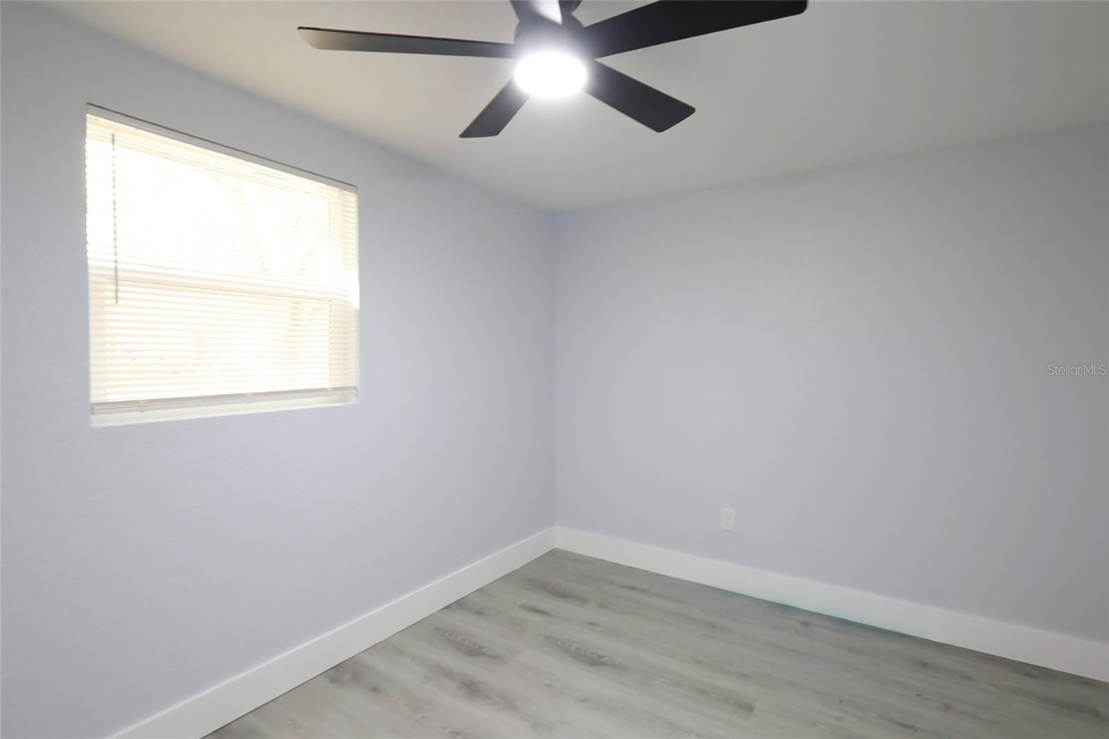 MITCHELL HEIGHTS - Residential