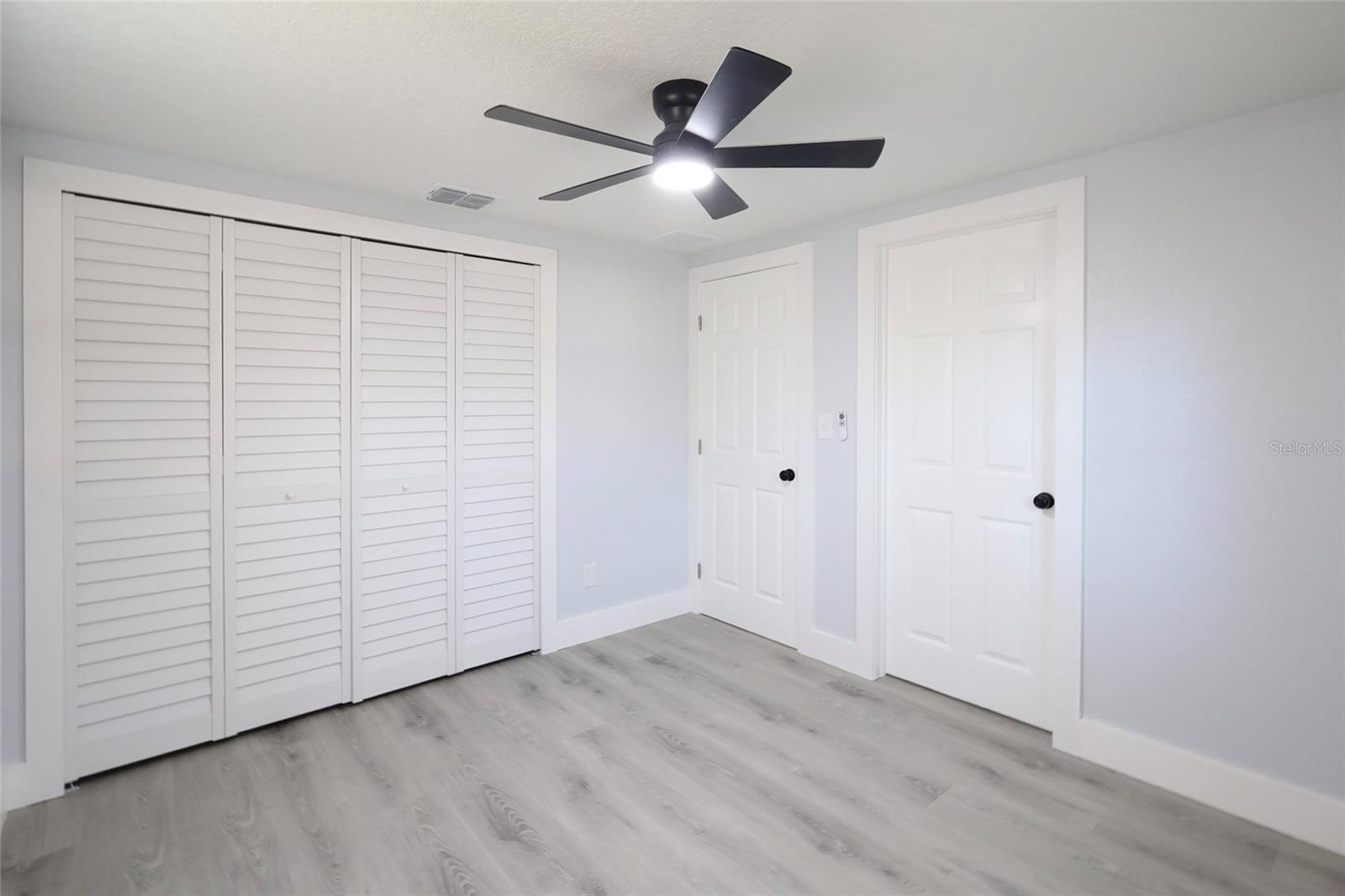 MITCHELL HEIGHTS - Residential