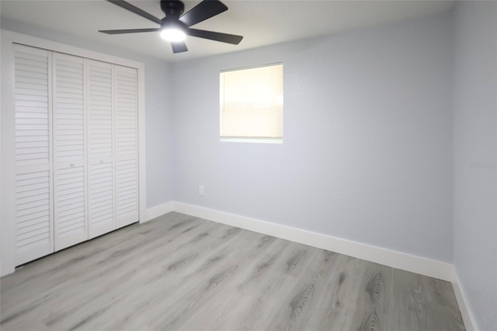 MITCHELL HEIGHTS - Residential