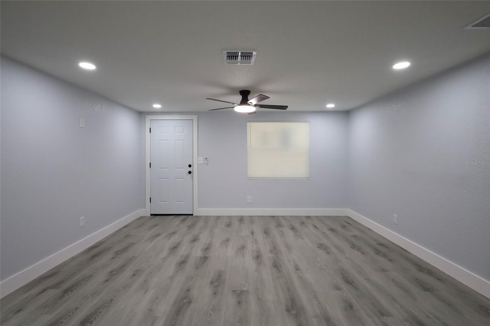 MITCHELL HEIGHTS - Residential