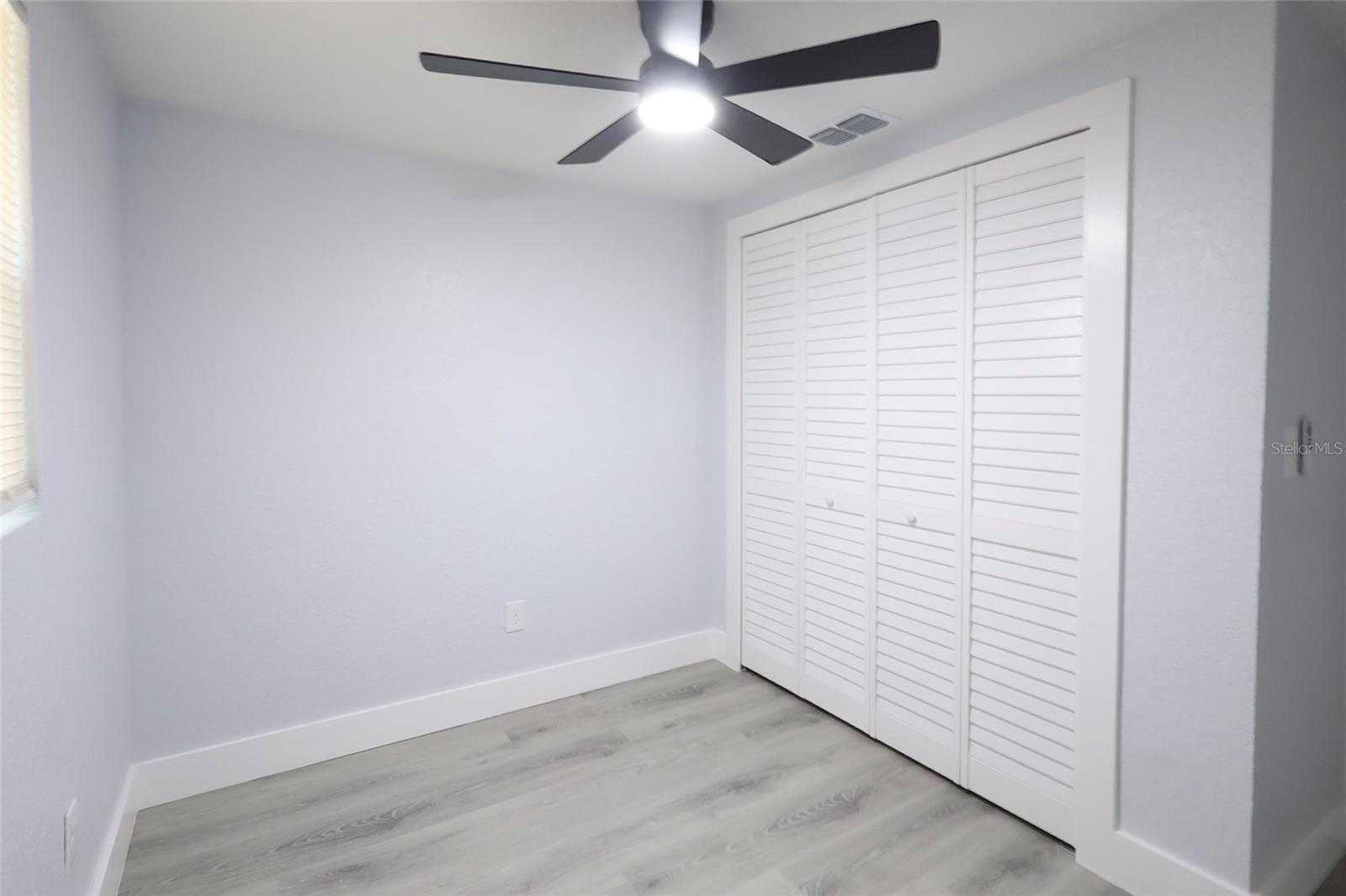 MITCHELL HEIGHTS - Residential