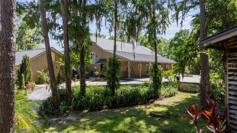 13450 E LAKE MARY JANE ROAD ORLANDO FL 32832