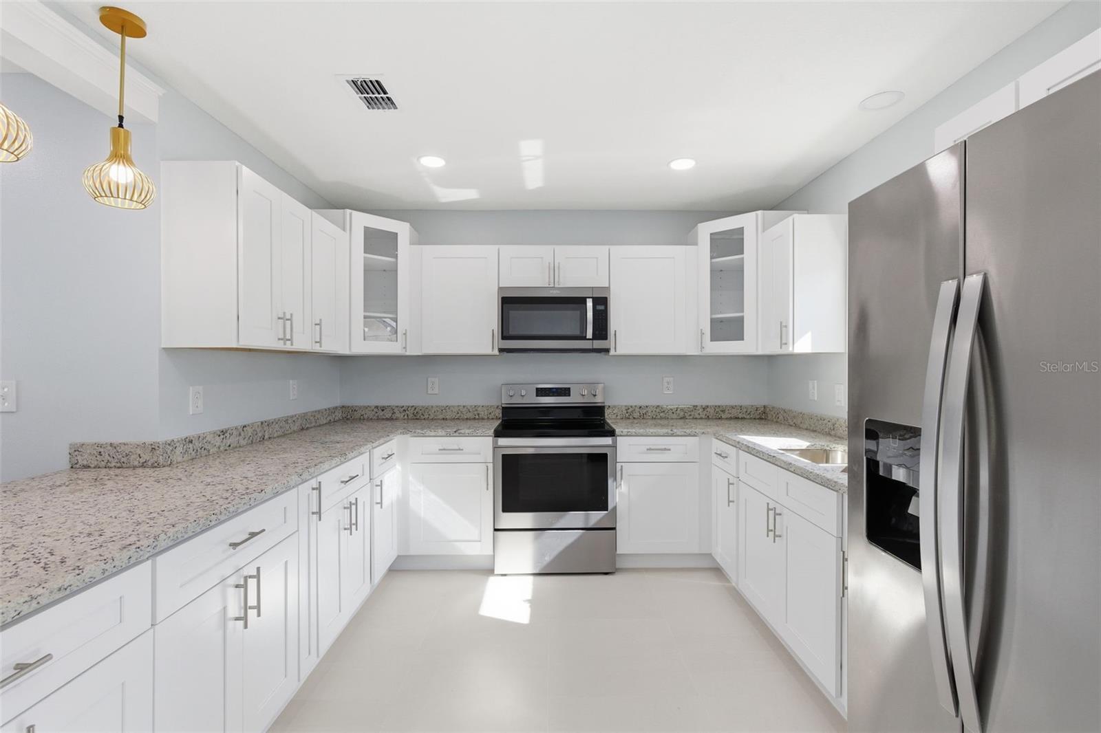 FLORAL GARDENS UNIT 2 - Residential