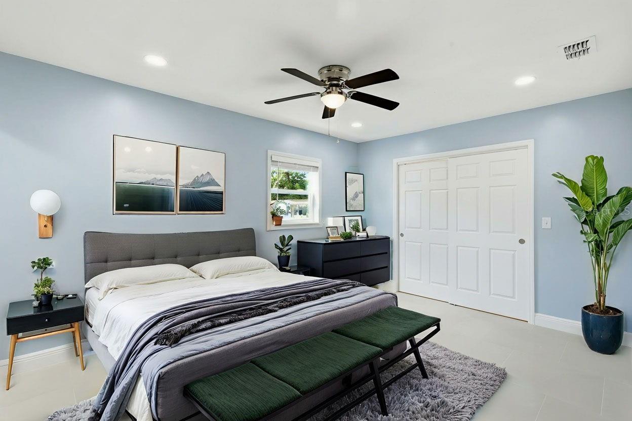 FLORAL GARDENS UNIT 2 - Residential